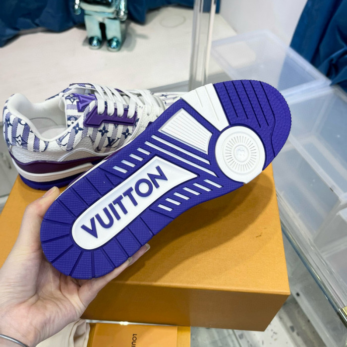 lv snekaers l0000268