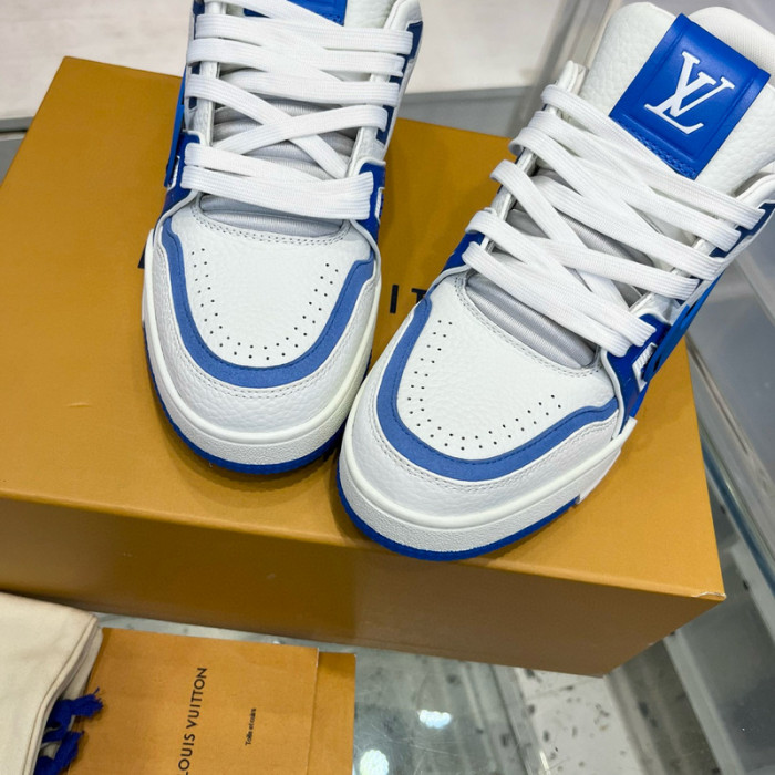 lv snekaers l0000225