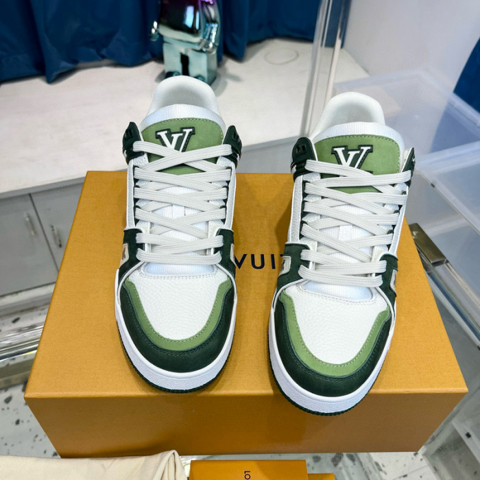 lv snekaers l0000148