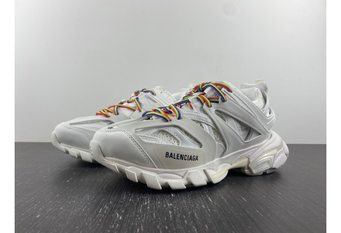 Balenciaga track 8000067