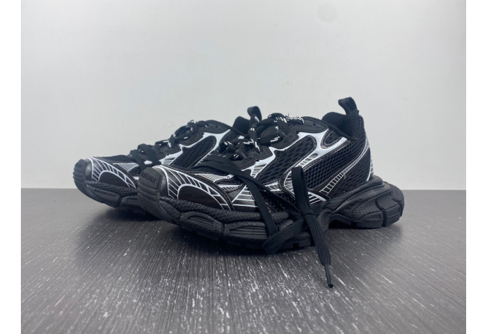 Balenciaga 3XL SNEAKER 8000069