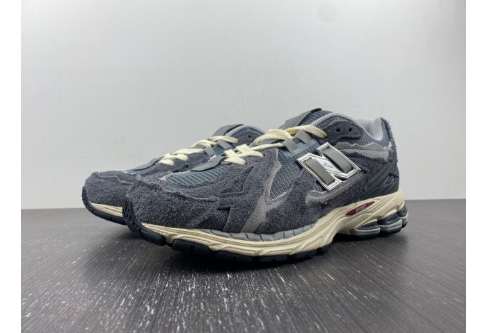 new Balance x WTAPS 2020 DFY26