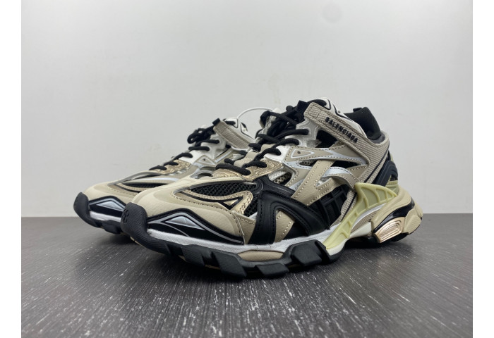 Balenciaga track 8000075