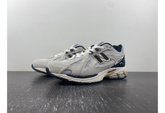 new Balance x WTAPS 2020 DFY30