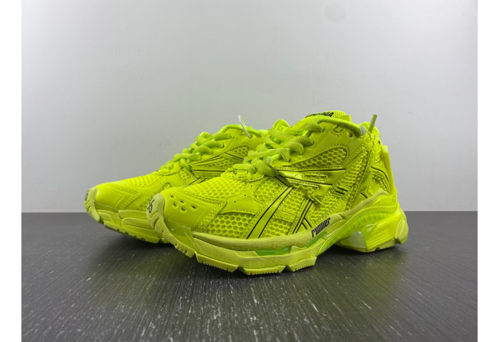 Balenciaga RUNNER 8000056