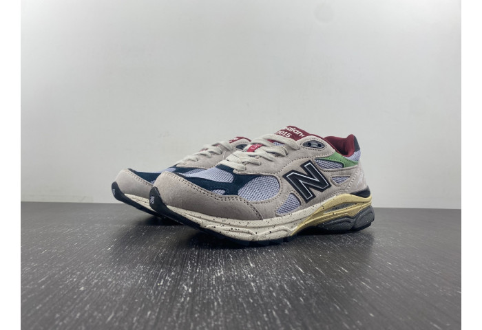 New balance NB NB0103