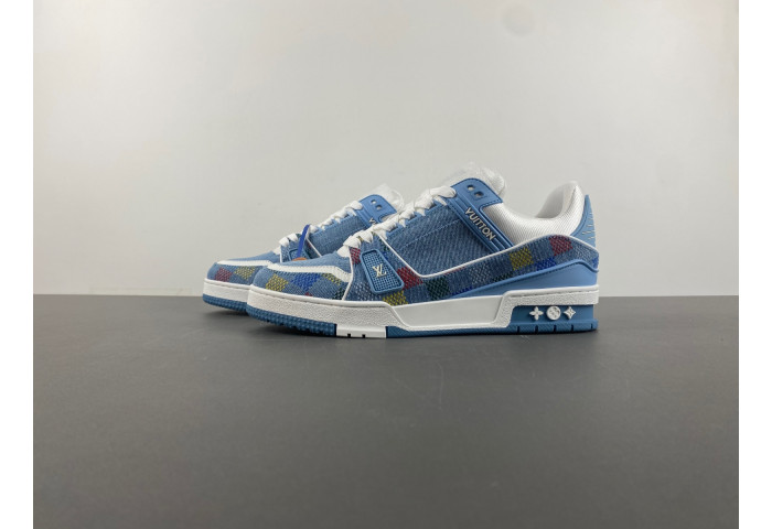 LV snekaers L0000535