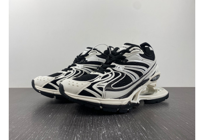 Balenciaga X-Pander 8000053