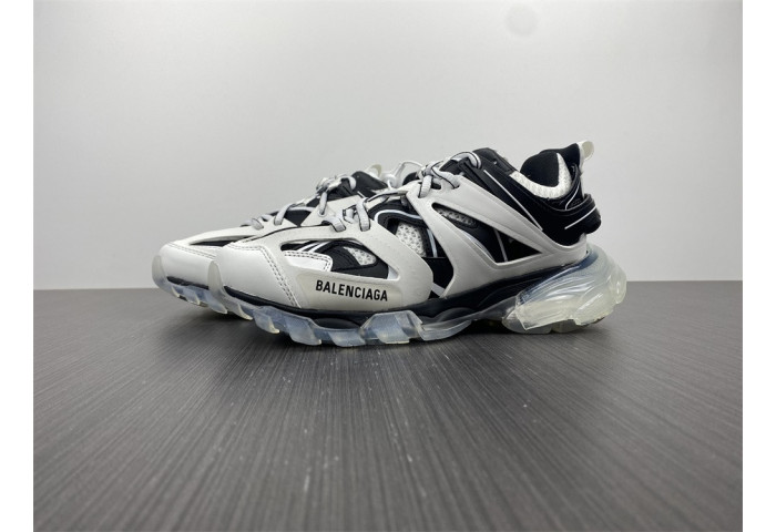 SNEAKER TESS.S.GOMMA 8000001