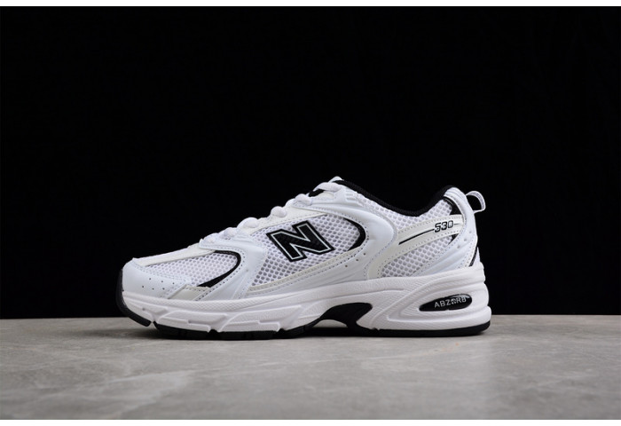 New Balance NB530 MR530EWB