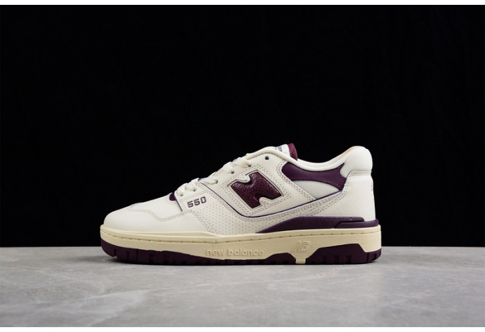 New Balance BB550 BB550AR1