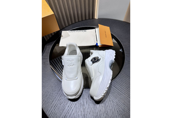 LV snekaers L0000362