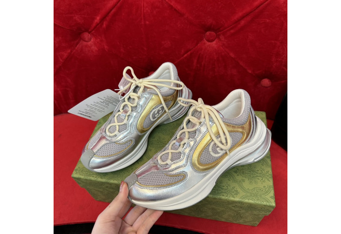 G*u*i* sneaker gc176