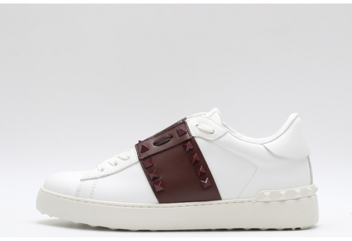 VALENTINO SNEAKERS VT004