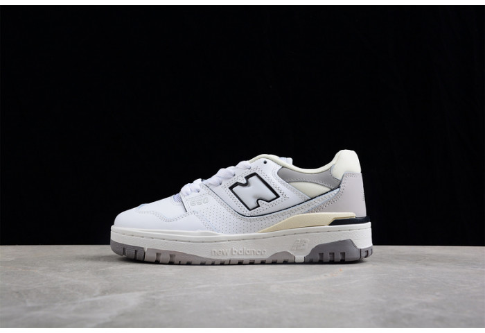 New Balance BB550 BB550PWA