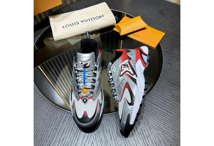 LV snekaers L0000518