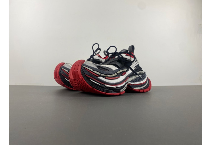 Balenciaga sneaker WPLTF 1160