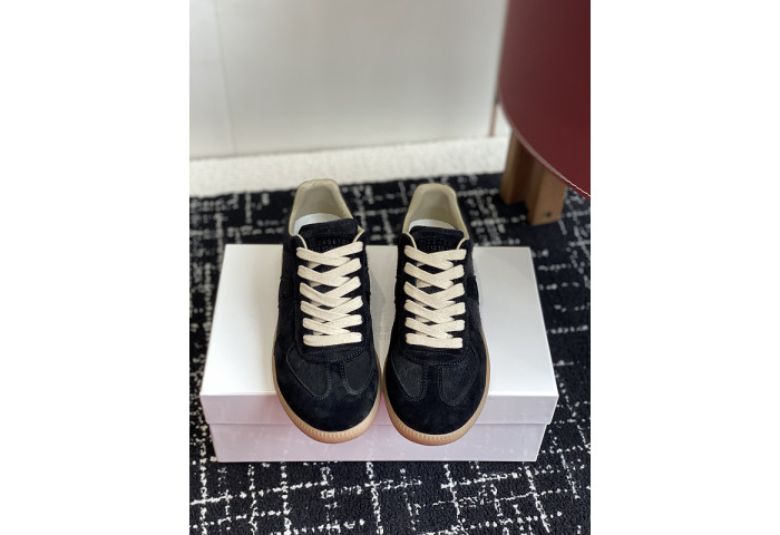 ma*s*n Ma*i*la calfskin s57ws0325