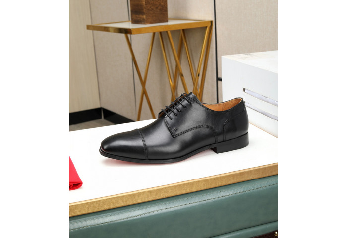 C&L sneakers CLL000054