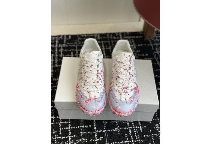 ma*s*n Ma*i*la calfskin s57ws0300