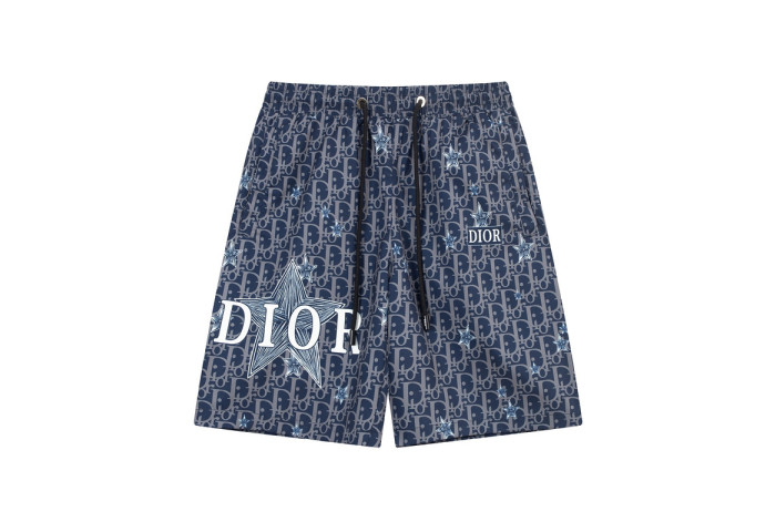 D1OR SHORTS DR18