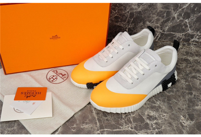 Hermes snekaers HM023