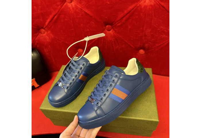 G*u*i* ace sneaker ace98