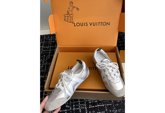 LV snekaers L0000578