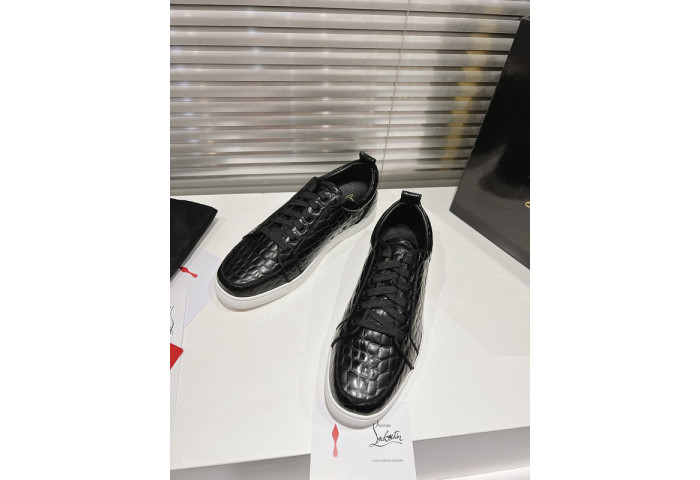 C&L sneakers CLL000047