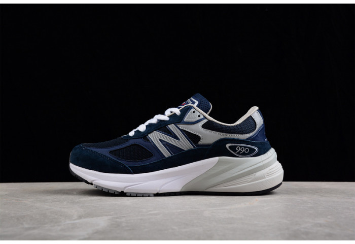 New Balance 990 M990NV6