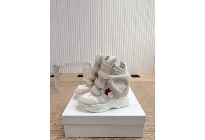 Isabel Marant SHOES IM005