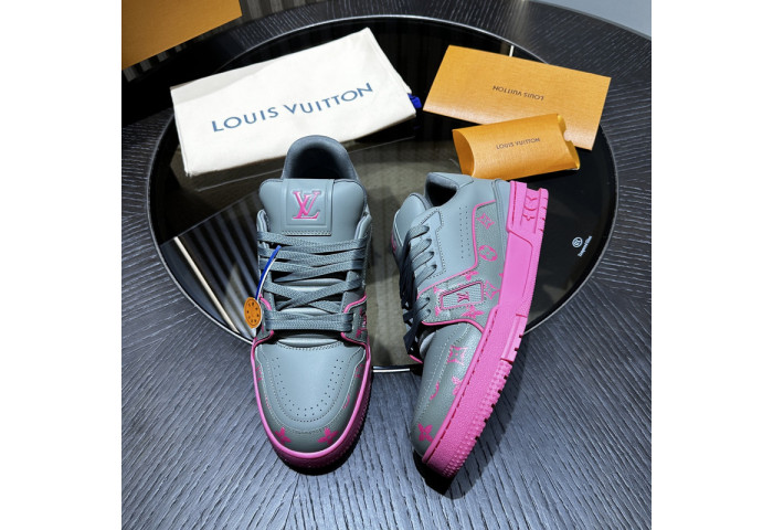 LV snekaers L0000614