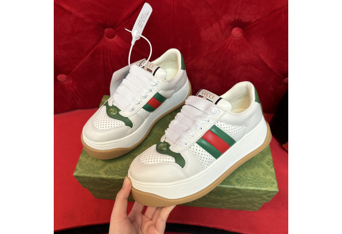 G*u*i* sneaker gc167