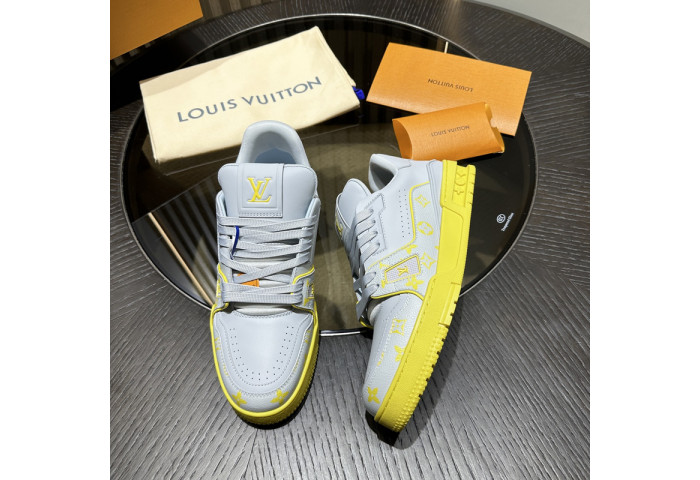 LV snekaers L0000613