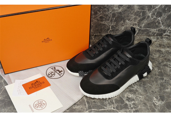 Hermes snekaers HM002