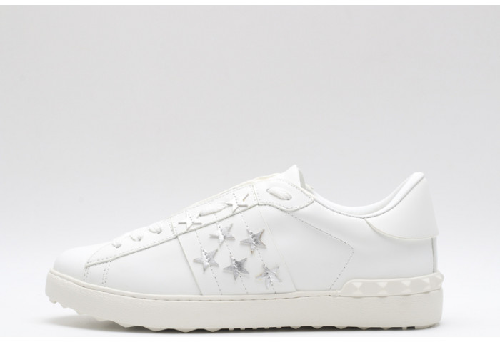 VALENTINO SNEAKERS VT011