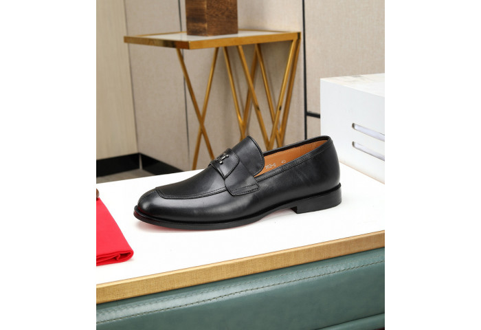 C&L sneakers CLL000052