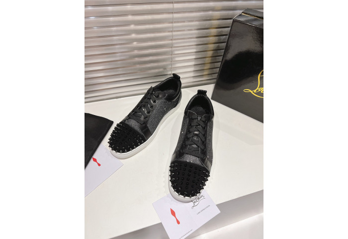 C&L sneakers CLL000043