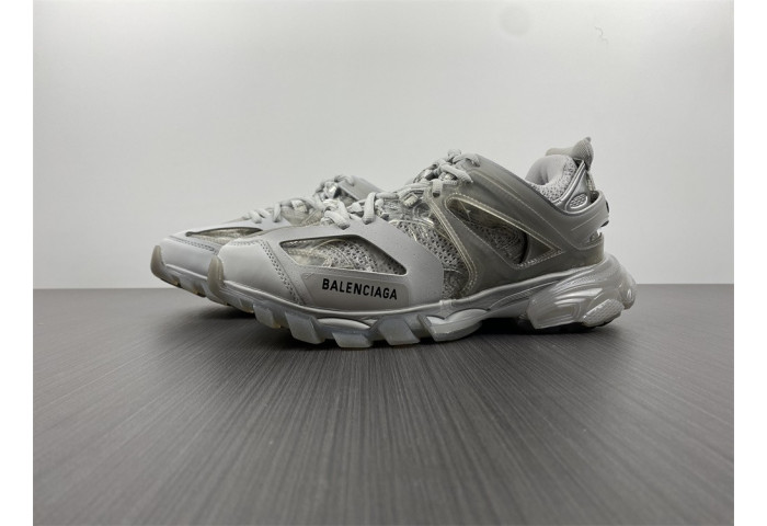 Balenciaga track W3BM4 1200