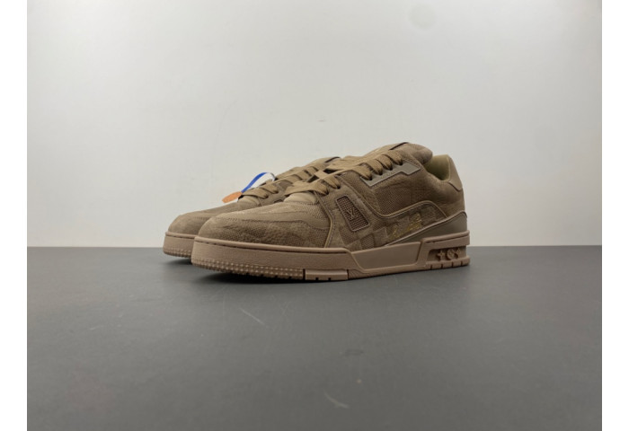 LV snekaers L0000562