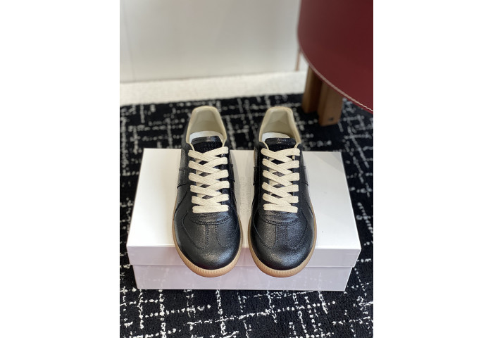 ma*s*n Ma*i*la calfskin s57ws0313