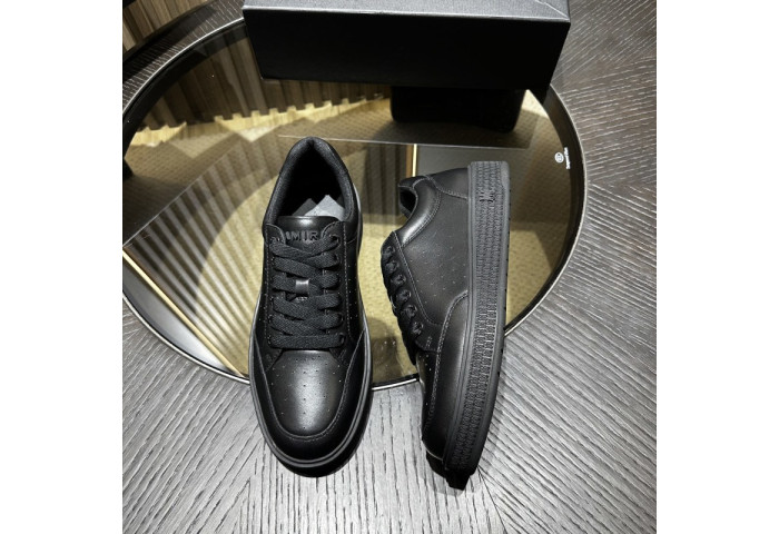 A*iri Sneakers AM237