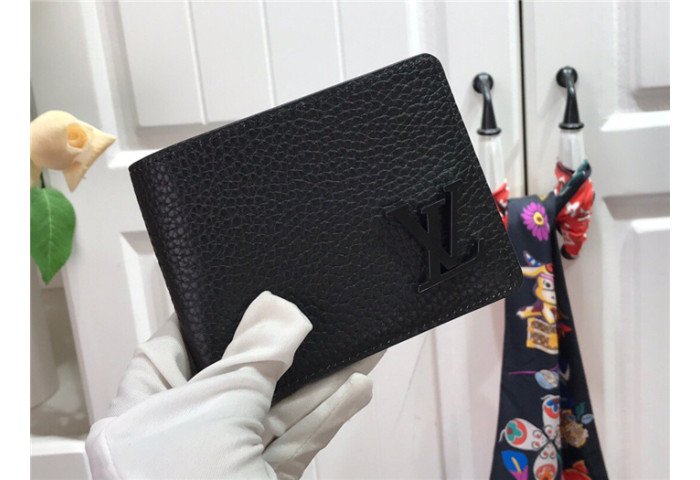 L&V WALLET WA05