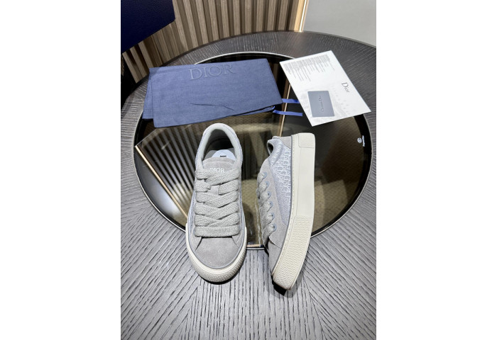 DIO* B33 SNEAKERS Dr0136