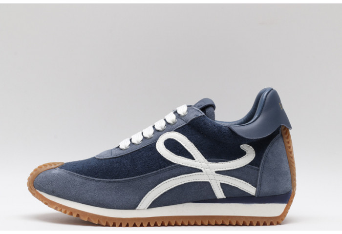 LOEWE SNEAKERS LW013