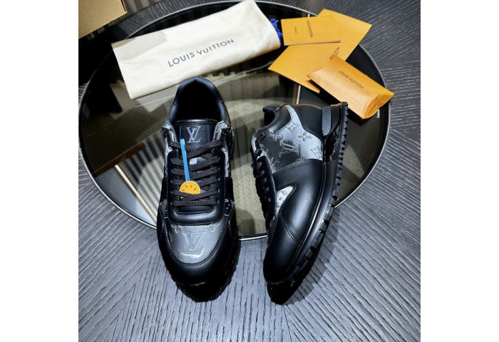 LV snekaers L0000653