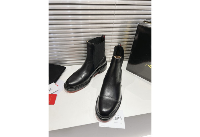 C&L sneakers CLH000050