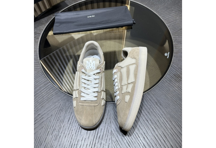 A*iri Sneakers AM221