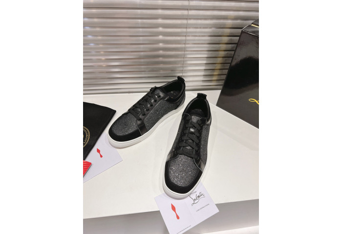 C&L sneakers CLL000044