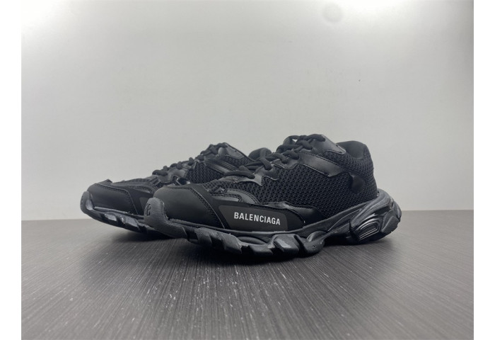 Balenciaga track W3RF1 1090